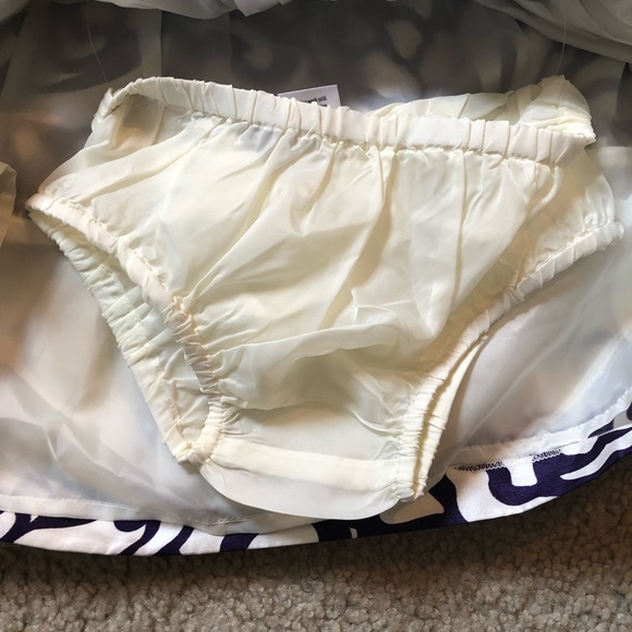 NWT Gymboree dress and cardigan 2T/4T - Picture 4 of 8